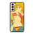 NAMI BIKINI SEXY ANIME Samsung Galaxy S21 Case Cover