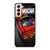 NASCAR Samsung Galaxy S21 Case Cover