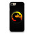 MORTAL KOMBAT ICON iPhone 7 / 8 Case Cover