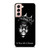 NOTORIOUS BIG Samsung Galaxy S21 Case Cover