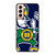NOTRE DAME FIGHTING IRISH Samsung Galaxy S21 Case Cover