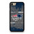 NEW ENGLAND PATRIOTS ART iPhone 7 / 8 Case Cover NEW ENGLAND PATRIOTS ART iPhone 7 / 8 Case Cover