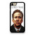 NICOLAS CAGE LORD OF WAR iPhone 7 / 8 Case Cover