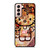 OBEY HELLO KITTY Samsung Galaxy S21 Case Cover