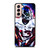 ODELL BECKHAM JR NY GIANTS Samsung Galaxy S21 Case Cover
