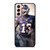 ODELL BECKHAM NY GIANTS 2 Samsung Galaxy S21 Case Cover