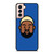 ODELL BECKHAM NY GIANTS CARTOON Samsung Galaxy S21 Case Cover