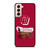 OKLAHOMA SOONERS Samsung Galaxy S21 Case Cover