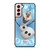 OLAF Samsung Galaxy S21 Case Cover