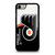 PHILADELPHIA FLYERS NHL iPhone 7 / 8 Case Cover