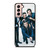 ONE DIRECTION Samsung Galaxy S21 Case Cover