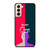 ONE OK ROCK CHANGE Samsung Galaxy S21 Case Cover