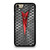 PONTIAC CAR ICON iPhone 7 / 8 Case Cover