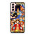 ONE PIECE 1 Samsung Galaxy S21 Case Cover