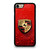 PORSCHE LOGO EMBLEM iPhone 7 / 8 Case Cover