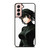 ONE PUNCH MAN FUBUKI Samsung Galaxy S21 Case Cover