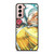 ONE PUNCH MAN HERO SAITAMA Samsung Galaxy S21 Case Cover
