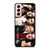 ONE TREE HILL 2 Samsung Galaxy S21 Case Cover
