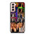 ONE TREE HILL Samsung Galaxy S21 Case Cover
