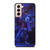 ONWARD MOVIE CARTOON WIZARD Samsung Galaxy S21 Case Cover