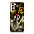 OVOXO Samsung Galaxy S21 Case Cover