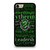 SLYTHERIN QUOTES iPhone 7 / 8 Case Cover