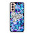 PANIC AT THE DISCO Samsung Galaxy S21 Case Cover