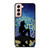 PART OF YOUR WORLD ARIEL LITTLE MERMAID Samsung Galaxy S21 Case Cover