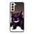 POKEMON GENGAR Samsung Galaxy S21 Case Cover