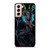 POKEMON SHINY RAYQUAZA 3 Samsung Galaxy S21 Case Cover