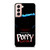 POPPY PLAYTIME CHAPTER 1 HORROR GAMES Samsung Galaxy S21 Case Cover