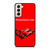 PORSCHE CAR 919 LOGO Samsung Galaxy S21 Case Cover