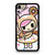 TOKIDOKI DONUTELLA CUTE iPhone 7 / 8 Case Cover