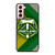 PORTLAND TIMBERS FC Samsung Galaxy S21 Case Cover