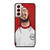 POST MALONE 2 Samsung Galaxy S21 Case Cover