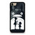TOTORO CARTOON iPhone 7 / 8 Case Cover