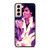 PRINCE IN MEMORIAM OLD Samsung Galaxy S21 Case Cover