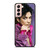 PRINCE IN MEMORIAM Samsung Galaxy S21 Case Cover