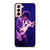 PRINCE PURPLE RAIN GUITAR Samsung Galaxy S21 Case Cover