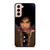 PRINCE ROGERS NELSON Samsung Galaxy S21 Case Cover