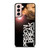 PRISON BREAK 2 Samsung Galaxy S21 Case Cover