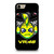 VALENTINO ROSSI 46 LOGO iPhone 7 / 8 Case Cover