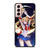 SAILOR MOON Samsung Galaxy S21 Case Cover