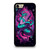 VILLAINS URSULA DISNEY  CARTOON iPhone 7 / 8 Case Cover