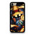 VIVI FINAL FANTASY CUTE iPhone 7 / 8 Case Cover