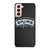 SAN ANTONIO SPURS Samsung Galaxy S21 Case Cover