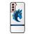 SAN DIEGO CHARGERS NFL Samsung Galaxy S21 Case Cover