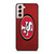SAN FRANCISCO 49ERS 3 Samsung Galaxy S21 Case Cover