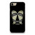 WALKING DEAD DARYL DIXON WINGS iPhone 7 / 8 Case Cover WALKING DEAD DARYL DIXON WINGS iPhone 7 / 8 Case Cover