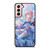 SANGONOMIYA KOKOMI GENSHIN IMPACT MOBILE GAME Samsung Galaxy S21 Case Cover
